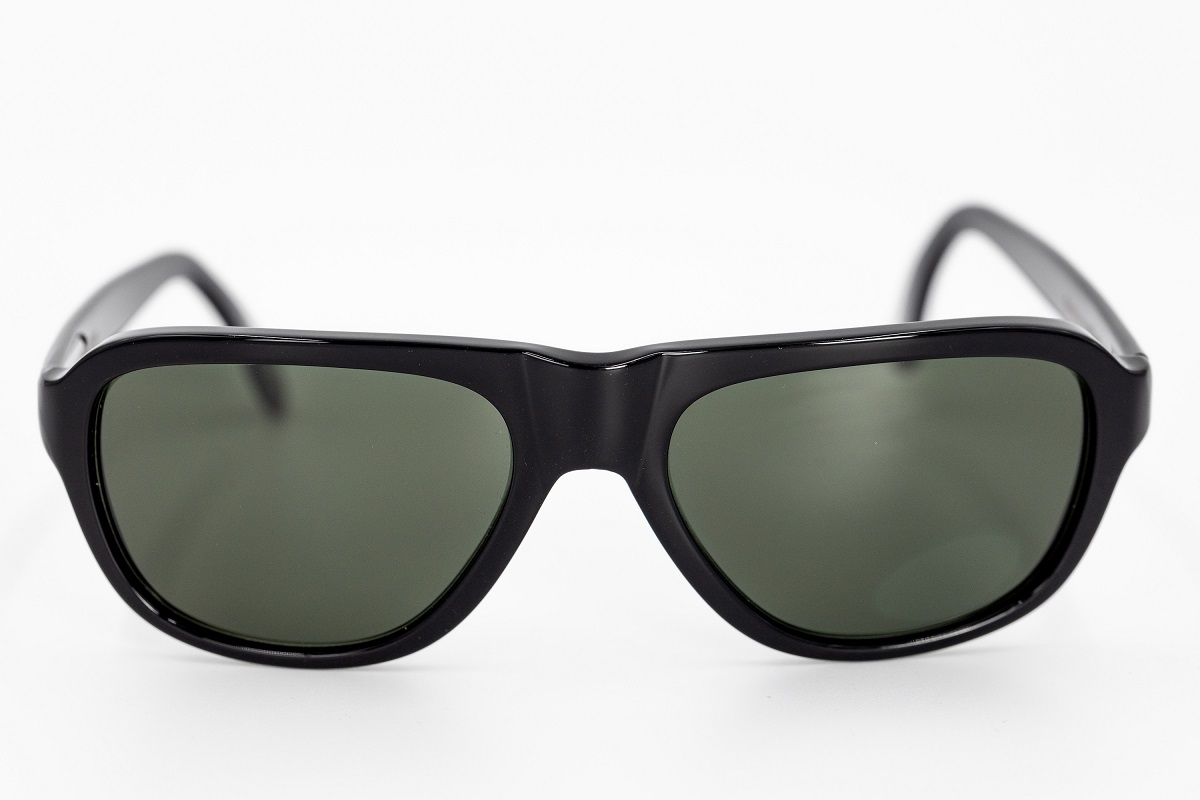 SONNENBRILLE LE CASTELLET