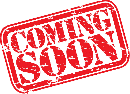 RS Style, 7,5x13 Ford Taunus 1970-1982