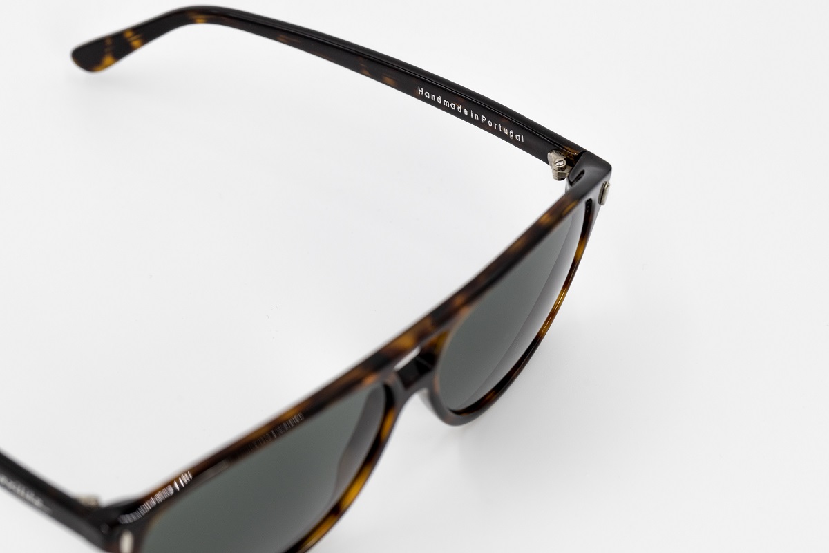 SONNENBRILLE MUGELLO